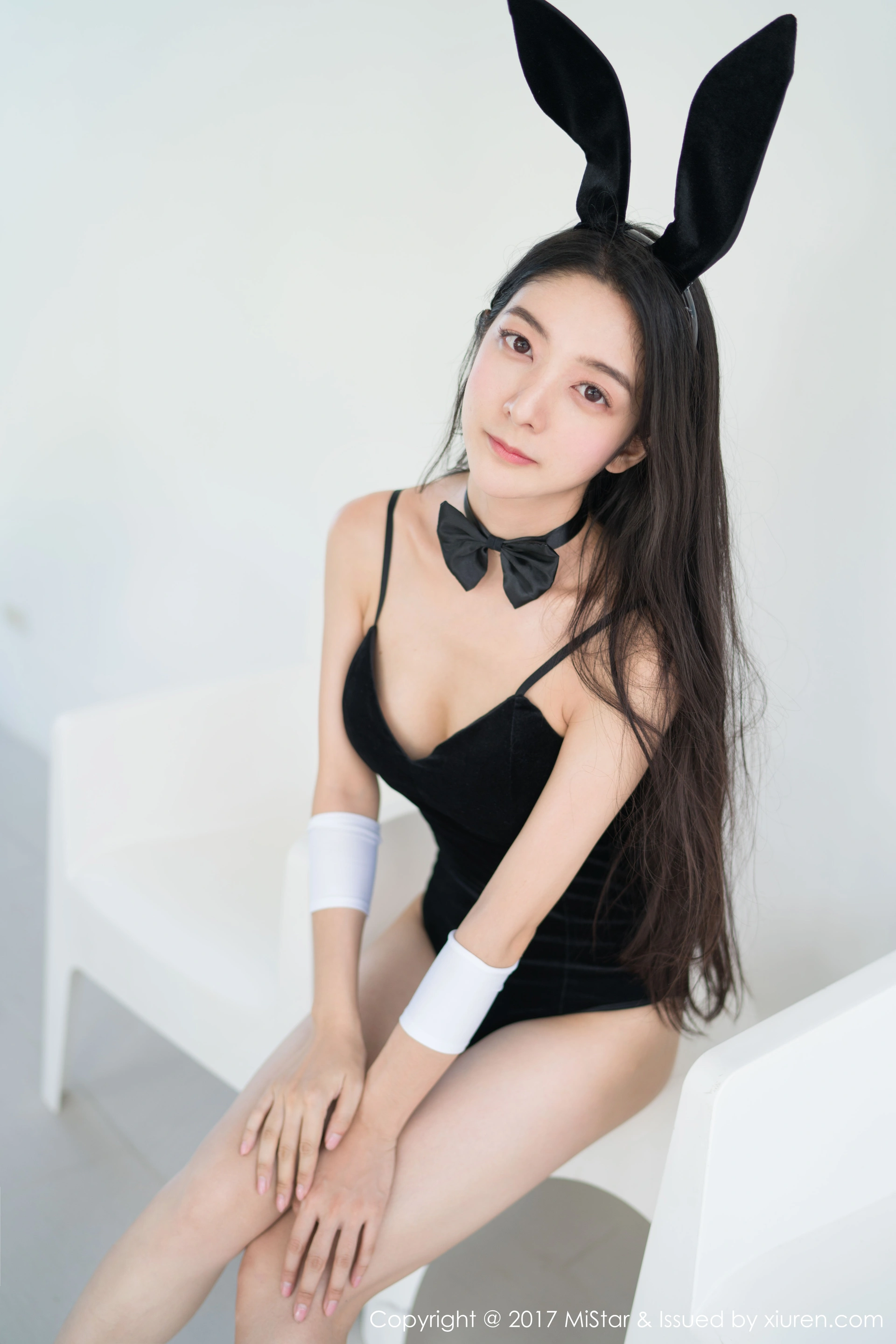 Angela小热巴 - MiStar魅妍社 2017.11.23 VOL.199 小热巴 2